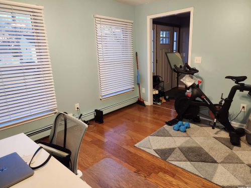 246 Litchfield Ave, Babylon NY  11702-2037 exterior