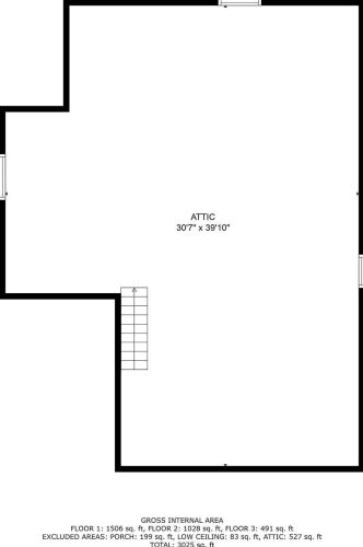637 Route 308, Rhinebeck NY  12572-3410 exterior