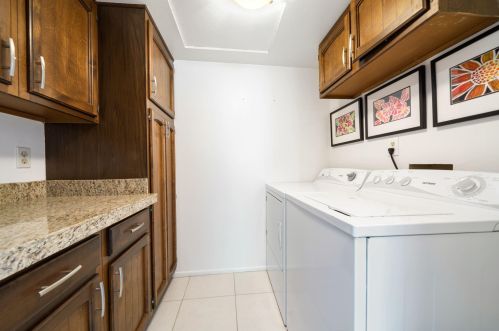 35054 Mission Hills Dr, Rancho Mirage CA  92270-1323 exterior