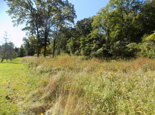 18 Dorland Ave, Poughkeepsie NY 12603 exterior