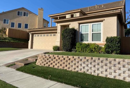 5368 Topsail Dr, San Diego, CA 92154-8588