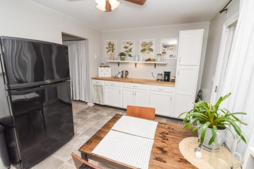 6953 Curtis Way, Florence KY  41042-1313 exterior