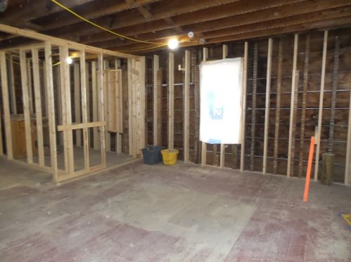 15 School St, Belmont NH  03220-4512 exterior