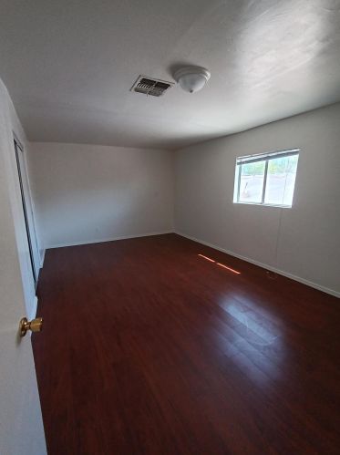 6219 12 Pl, Phoenix AZ 85014-4004 exterior