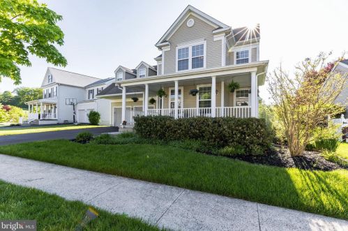 142 Trinley St, Pottstown, PA 19465-7740