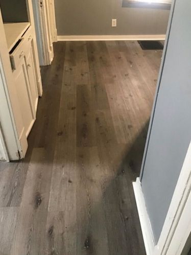 3243 21 St, Milwaukee WI 53215-4451 exterior