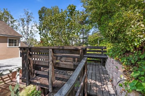 584 Andover Dr, Anaheim CA  92807-4606 exterior