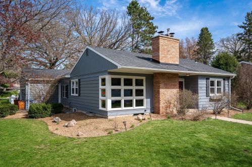 3230 Major Ave, Minneapolis, MN 55422-3141