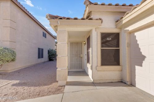 6157 Sharon Ct, Chandler, AZ 85249-4949