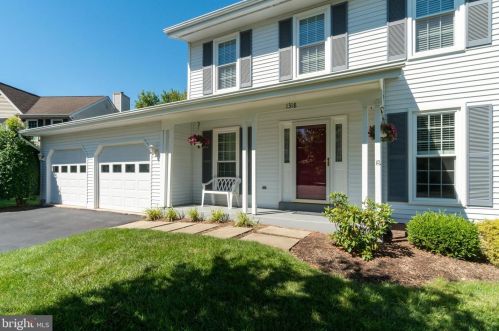 1318 Browns Mill Ct, Herndon, VA 20170-2077