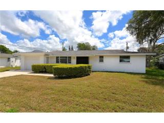 6815 Anchor Way, Sarasota, FL 34231-5748