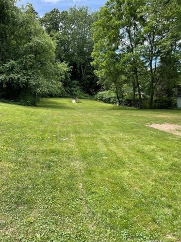 176 Main St, Manchester, CT 06042-3534