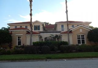 9448 Discovery Ter, Bradenton, FL 34212-5100