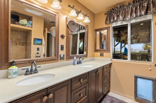 940 24 St, Lakeport CA  95453-3013 exterior