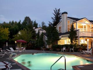 8500 148th Ave, Redmond WA  98052-6554 exterior