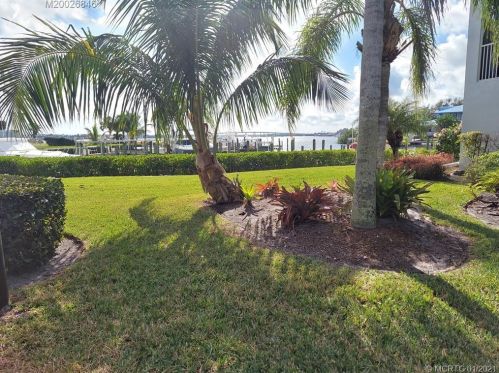1170 Chapman Way, Palm City, FL 34990-2407