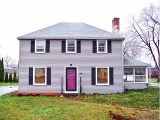149 Cooper Rd, Rochester, NY 14617-3026