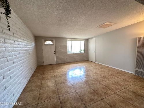 5739 24th St, Tucson AZ  85711-5962 exterior