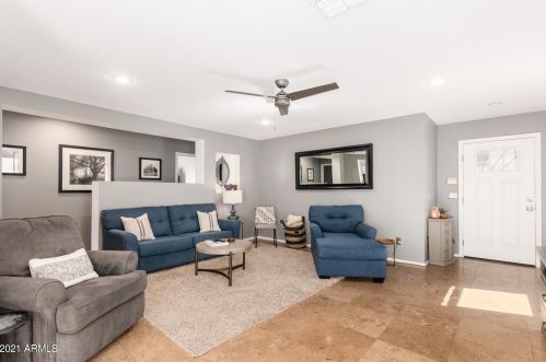 5064 Mark Ln, Cave Creek, AZ 85331-3389