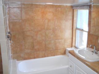 366 Janell Dr, Orange Park FL  32073-4312 exterior