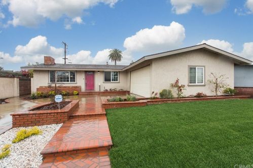 383 Eckhoff St, Orange, CA 92868-1906