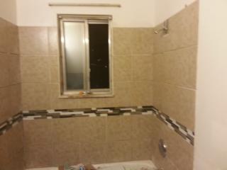 3077 Benchwood Rd, Dayton OH  45414-2316 exterior