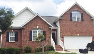 541 Osborne Rd, Winston Salem, NC 27103-6137