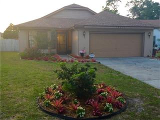 10051 Marguex Dr, Orlando, FL 32825-8835