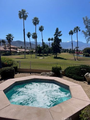 148 Kavenish Dr, Rancho Mirage, CA 92270-3244