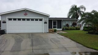 12814 Lake Dora Cir, Tavares, FL 32778-4230