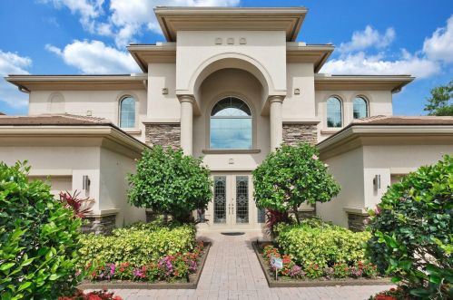 730 Edgebrook Ln, West Palm Beach, FL 33411-5301