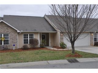 239 Farington Cir, Fletcher, NC 28732-9611