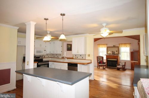 241 Walker Rd, Landenberg, PA 19350-1557