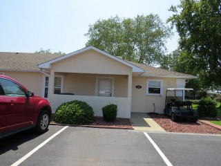 9447 Villas Dr, Foley, AL 36535-9246