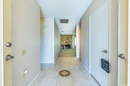 28021 Pebble Beach Dr, Menifee CA  92586-2501 exterior