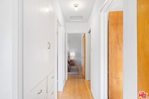 4524 Glenfinnan Ave, Covina CA  91723-1033 exterior