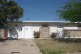 807 78th St, Scottsdale, AZ 85257-4406