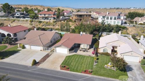13880 Spring Valley Pkwy, Victorville, CA