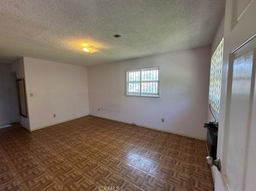 1995 Verde Vista Dr, Monterey Park CA  91754-2220 exterior