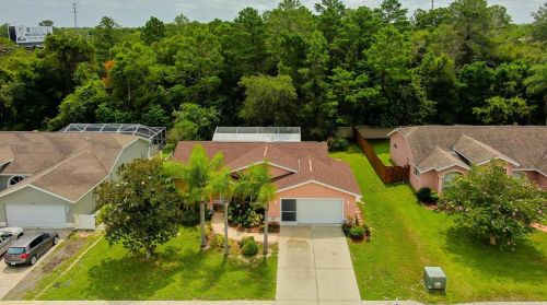 18654 White Pine Cir, Port Richey, FL 34667-6670