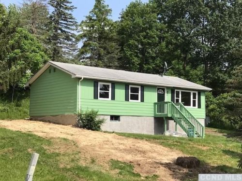 21 Majestic Dr, Newton Hook, NY 12173-1610