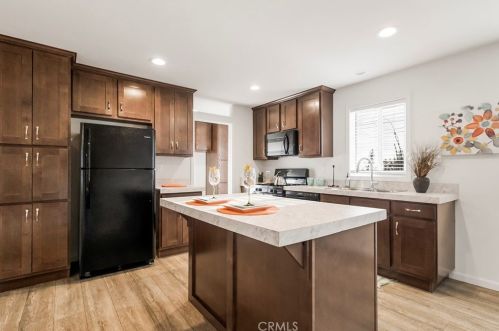 6512 Ponderosa Way, Nimshew, CA 95954-9442