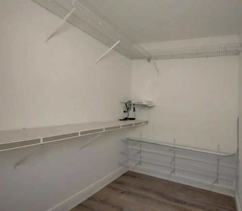 6568 Chugwater Cir, Port Saint Lucie FL  34983-2305 exterior