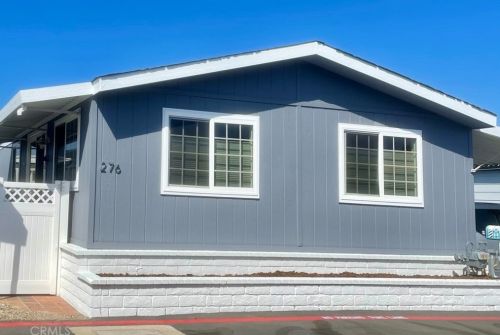 276 Revere Way, Newport Beach, CA 92660-6160