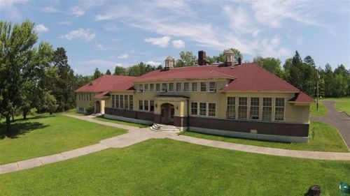 9076 Highway 25, Alango, MN 55703-8228