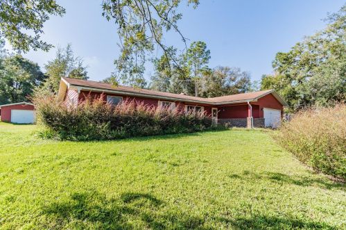 37336 Orange Blossom Ln, Dade City, FL 33525-0804