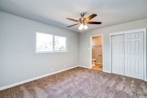 1825 Price Ave, Fresno CA  93702-4644 exterior