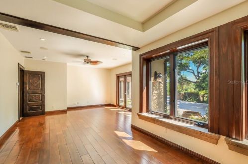 2718 Casey Ky Rd, Nokomis FL  34275-3306 exterior