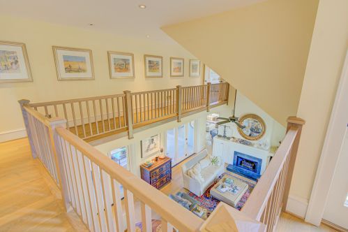 367 Pelican Flight Dr, Isle Of Palms SC  29451-9411 exterior