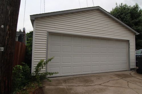 2610 Cleveland St, Minneapolis, MN 55418-3133